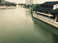 -星伦多 自助料理(圆融店)