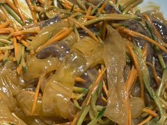 -一轩饺子馆(丽都店)