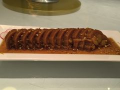 -老吉士(环贸iapm店)