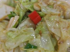-登瀛楼饭庄(领世郡店)