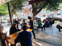 -赵姐猪耳朵饭店