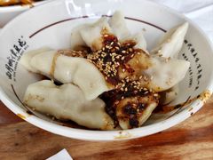 -小谭豆花(西大街店)