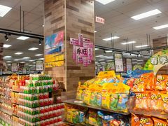 -天津梅江印象城