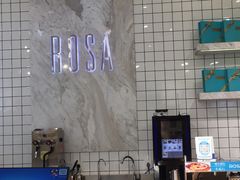 -罗莎蛋糕(钱江店)