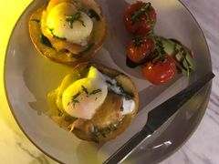 -农畉LONFOOD(福田星河COCOPark店)