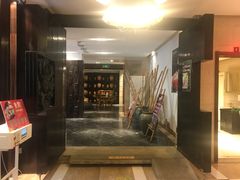 门面-同喜烤鸭店(光芒店)