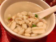 -知味观(湖滨总店)