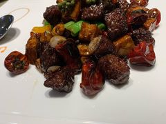 -童福兴·南京菜(老门东店)