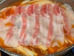 -松涛日本料理