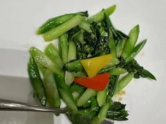 -富淳饭店(世纪公园店)