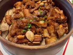 -拾宴(汇智国际商业中心店)