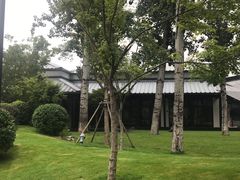 -禧宴Joyous Restaurant(禧园店)
