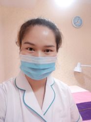 点击看大图 -Dr.林醫生产后修复·超级店(南京江宁同曦店)