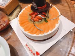 -壹零捌道·北京烤鸭(车公庄店)