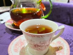 普洱茶-惠食佳·朱雀(东方商厦店)