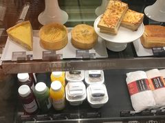 -星巴克(邯郸新世纪广场店)