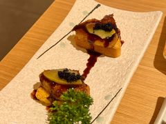 -德川家日本料理(中关村店)