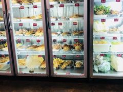 -博串堂(明发商业广场店)