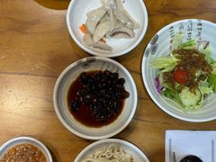 -青鹤谷(苏州店)
