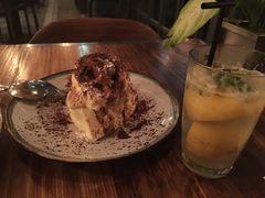 PIZZA BIANCA(民园体育场店)-PIZZA BIANCA(民园店)