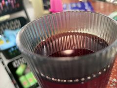 -四囍码头海鲜烧烤自助火锅(外滩南京东路悦荟广场店)