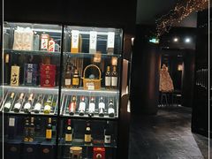 -余欢领鲜火锅(新街口店)