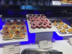 -鹭江潮餐厅•福建菜(鹭江佲家酒店)