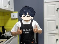 -天型健身工作室(大学城店)
