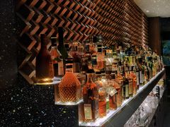 -LAMP BAR 水烟音乐酒吧