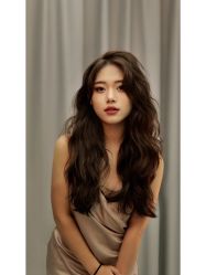 -杜卡诗salon