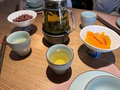 -花间一壶酒(桐荫街店)