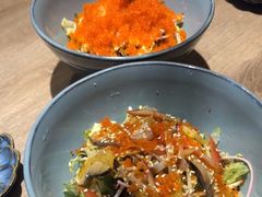 -千寿·金焰食堂(仁和新城店)