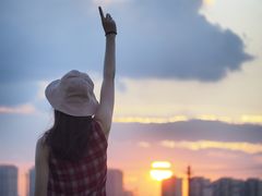 -无锡新湖铂尔曼大酒店