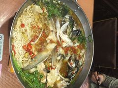 佬湘楼(直营都市广场店)-佬湘楼·27年湘菜(天河都市广场店)