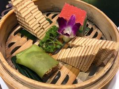 -小娘惹厨房Little Nyonya(狮城有约上榜店)