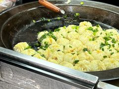 -同心楼(解放北路店)