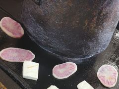 -滇藏石锅宴(北门坡古城管理局店)