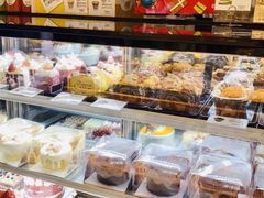 -津乐园(佳荣里店)