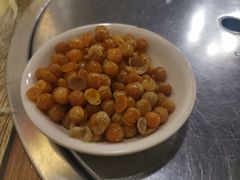 -川胖子美蛙鱼头(公园路店)