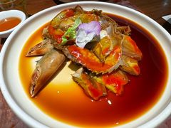 -甬上名灶(天一阁·翠柏店)