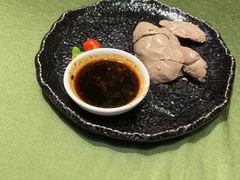 -新黄埭大酒店丨宴会厅(润元路店)