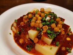 -舌尖上的食缘花园主题餐厅