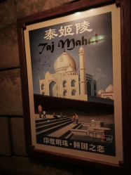 -翱翔飞越地平线