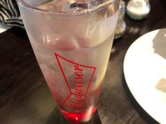 -bluefrog蓝蛙(皇庭广场店)