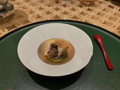 -鮨龍