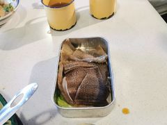 -有拈头成都市井火锅(老门东店)
