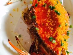 -贵木日本料理·铁板烧(新地假日广场店)