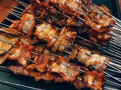 -麻喜大