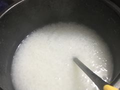 -坂田天虹