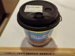 -刘胖子家常菜·蹄花焖藕(江汉路总店)